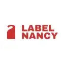 labelnancy